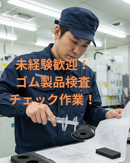 バイト先の写真